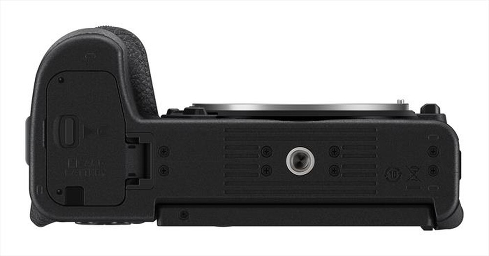 Immagine del prodotto NIKON - Fotocamera Mirrorless Z30 BODY + SD 64GB-Black