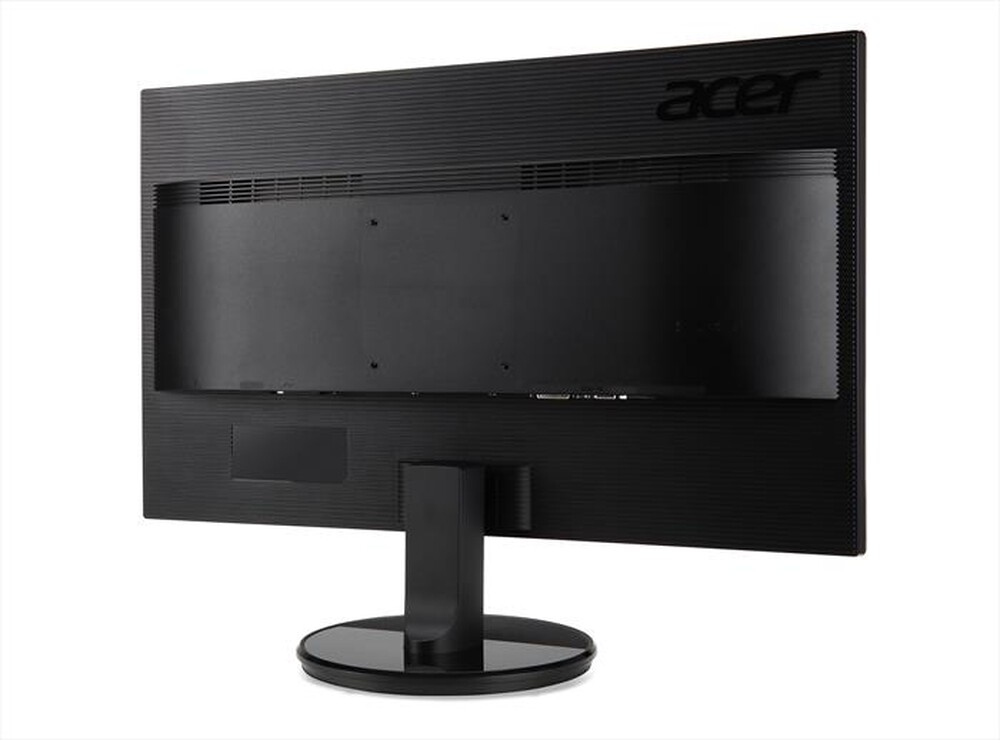 Immagine del prodotto ACER - K242HYLHBI-Nero