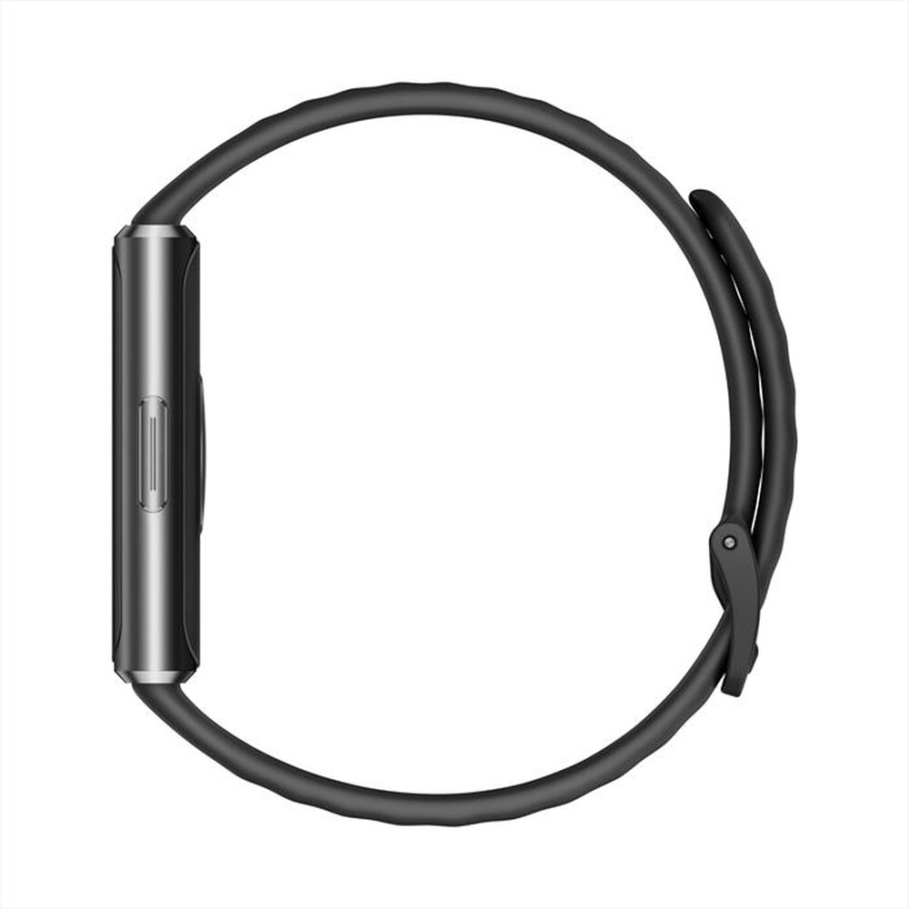 Immagine del prodotto HUAWEI - Fitness tracker BAND 11 PRO-BLACK