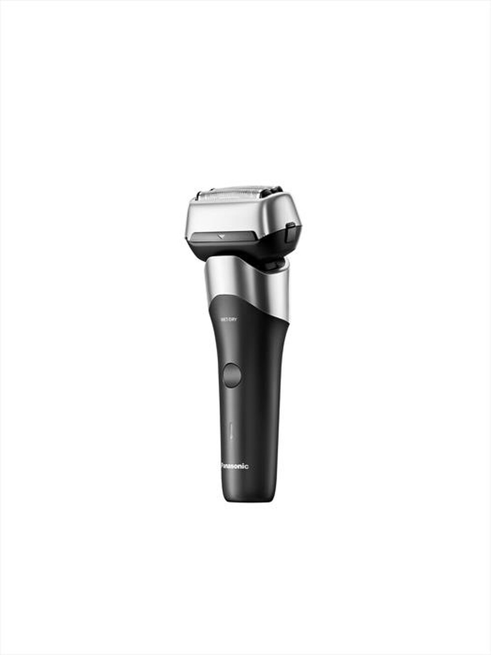 Immagine del prodotto PANASONIC - Rasoio 3 lame ES-RM3FXK503-Nero