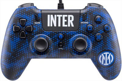 QUBICK - WIRED CONTROLLER INTER 3.0