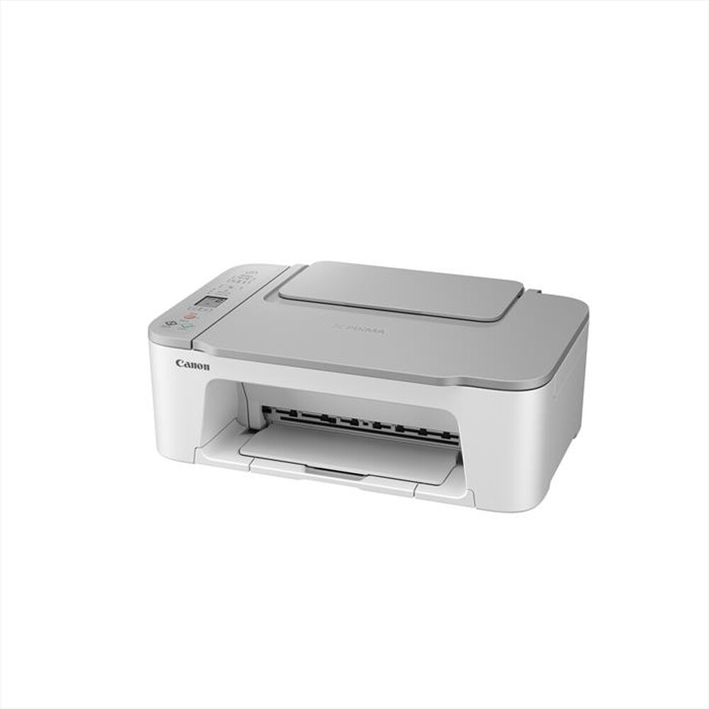 Immagine del prodotto CANON - PIXMA TS3451-White