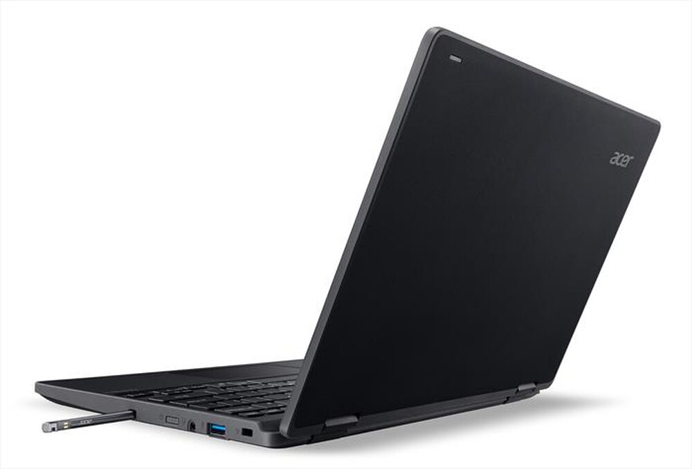 Immagine del prodotto ACER - TMB311RN-31-C843-Nero