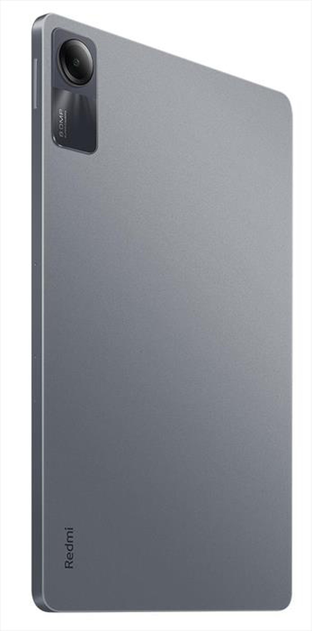 "XIAOMI - Web book VHU5359EU-Graphite Gray"