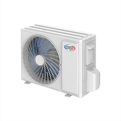 ARGO - ARGO CLIMADESIGN 24000 UE-BIANCO