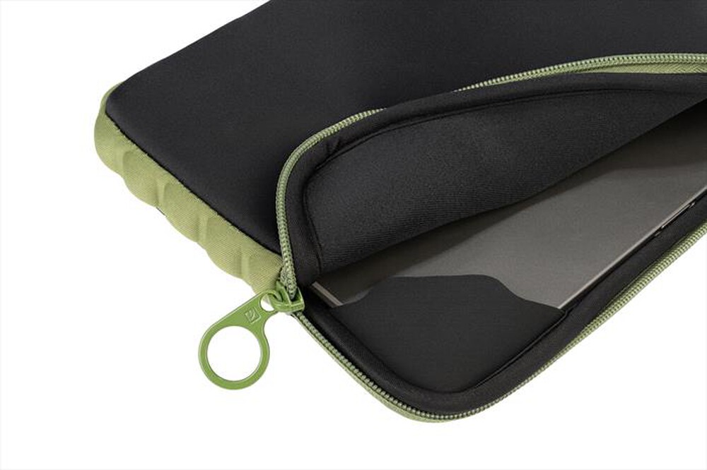 Immagine del prodotto TUCANO - CARRARMATO-Nero