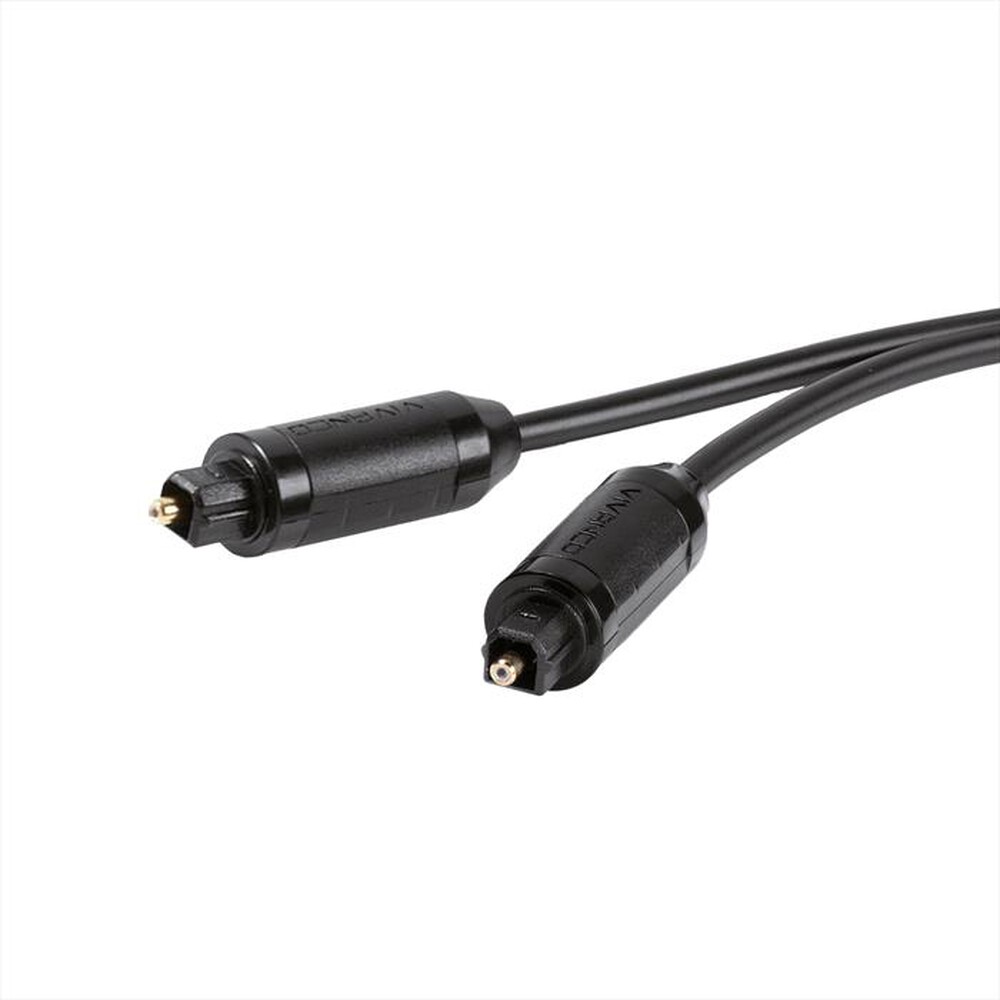 Immagine del prodotto SBS - Optical connection ODT - ODT gold plated contact-Nero