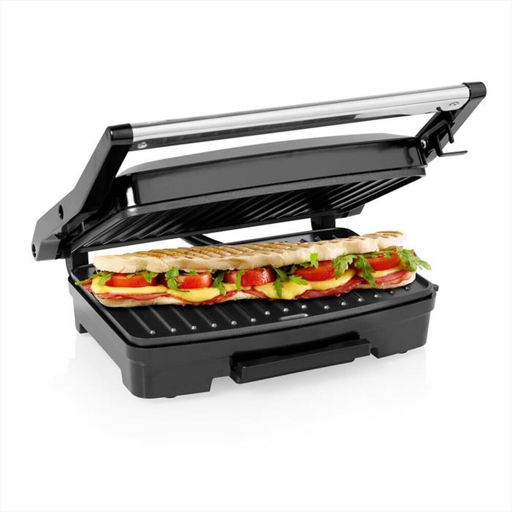 "PRINCESS - Grill a contatto compatto"
