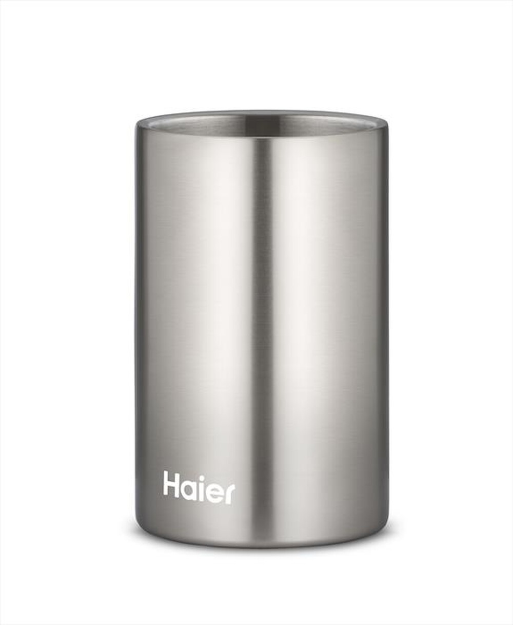 Immagine del prodotto HAIER - Set refrigeratore rapido Bottiglia vetro HAWTB01