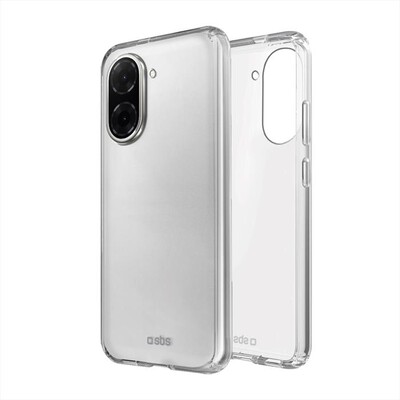 SBS - Cover Skinny Xiaomi A5 TESKINXIA5T-Trasparente