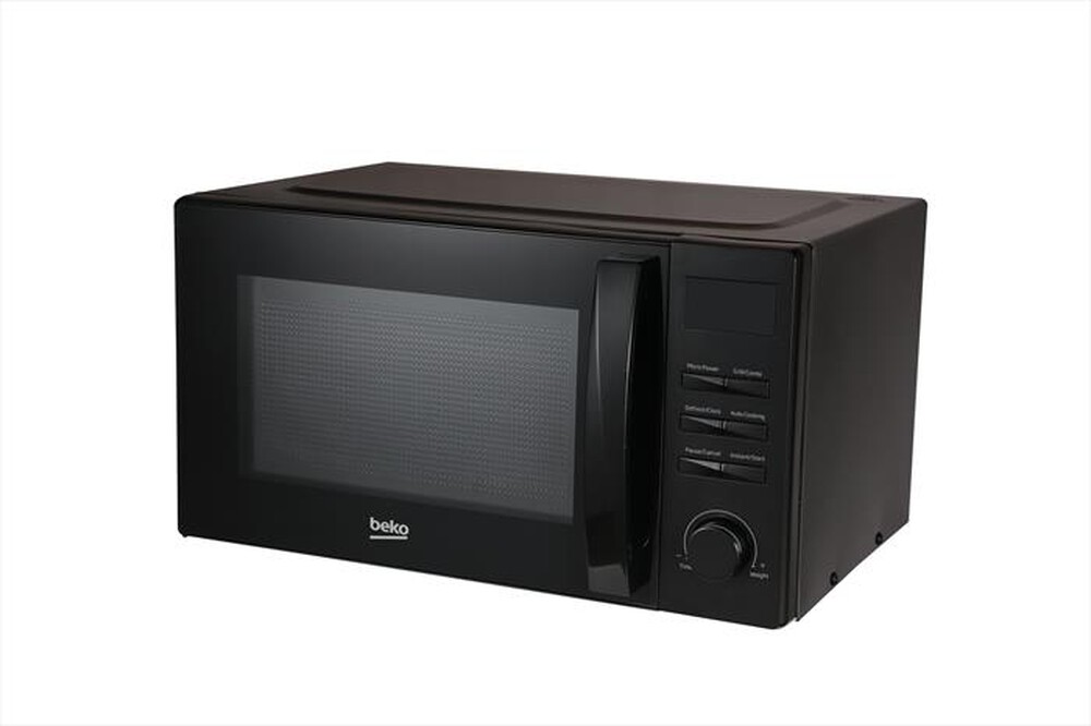 Immagine del prodotto BEKO - Forno microonde MGF23210B-Nero