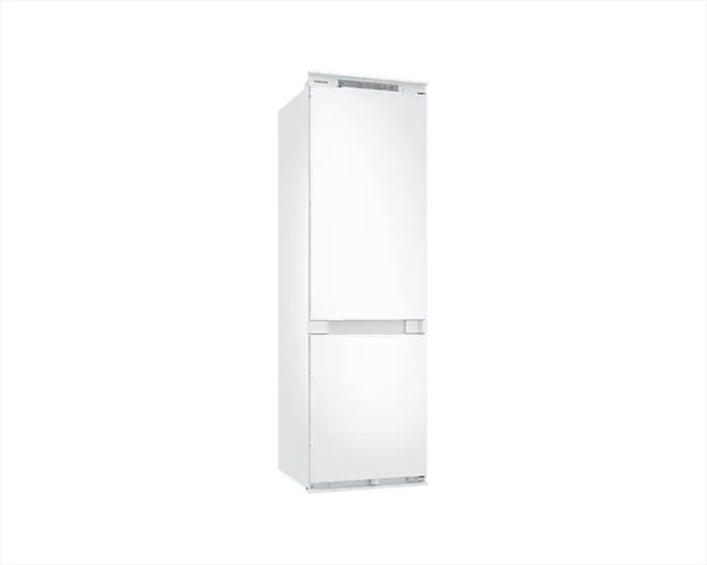 "SAMSUNG - Frigorifero incasso BRB26705FWW/EF Classe F"