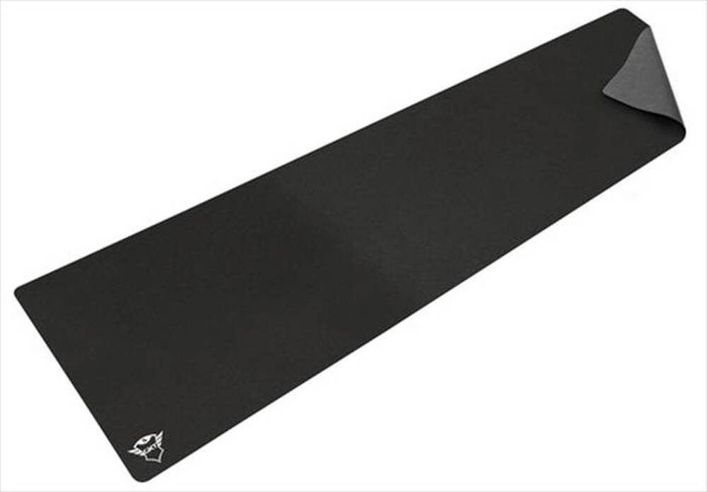 "TRUST - GXT758 MOUSEPAD XXL-Black"