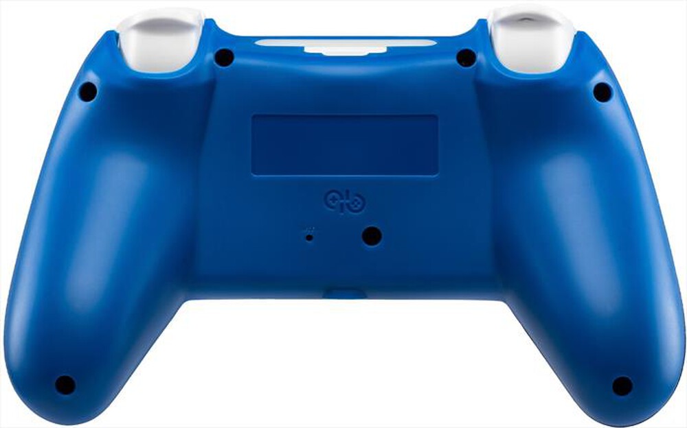 "QUBICK - WIRELESS CONTROLLER FIGC - NAZIONALE ITALIANA DI C"