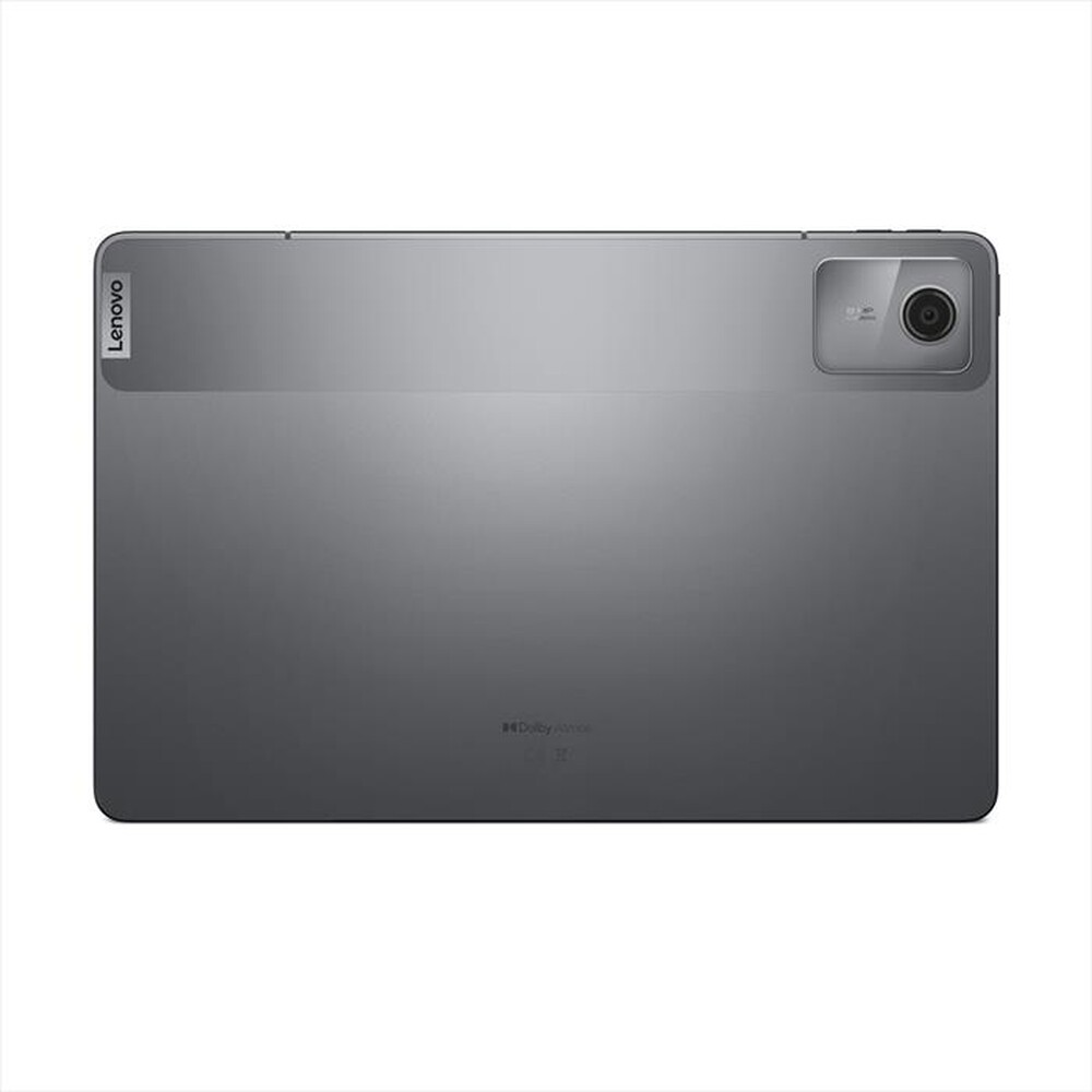 "LENOVO - Tablet TAB M11 - TB330XU 8GB/128GB"