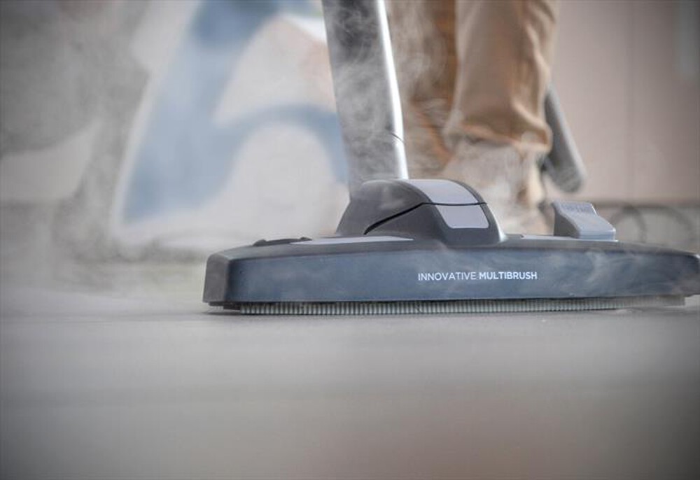 Immagine del prodotto POLTI - Unico MCV80_Total Clean & Turbo