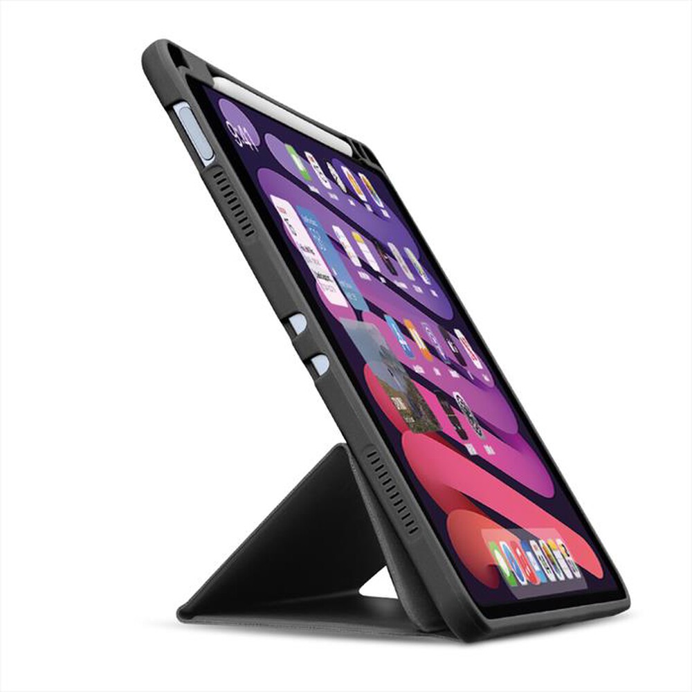 Immagine del prodotto SBS - TABKTECHIPM6K-Nero