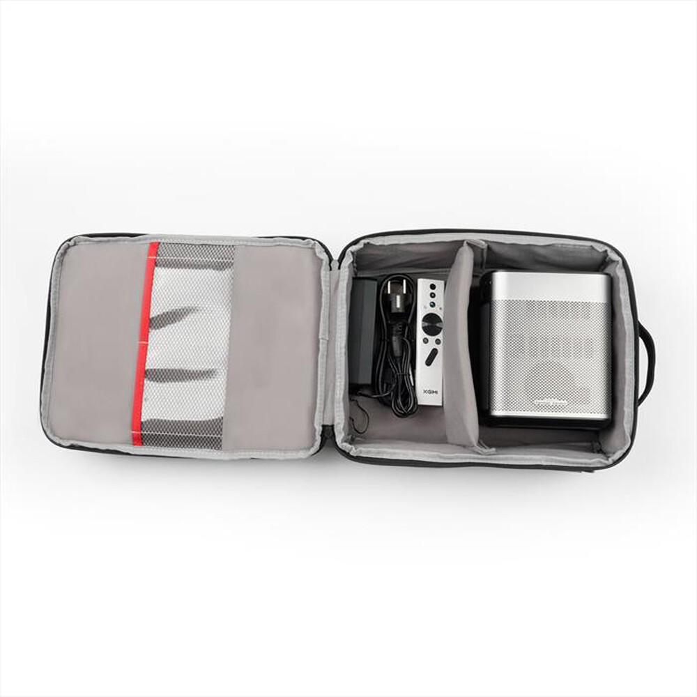 "XGIMI - HORIZON CARRYING CASE - CUSTODIA PER IL TRASPORTO-nero"