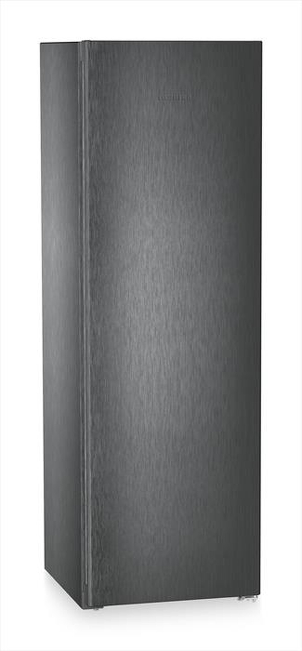 "LIEBHERR - Frigorifero 1 porta RBBSC 5280-20 Classe C 384 lt-BlackSteel"