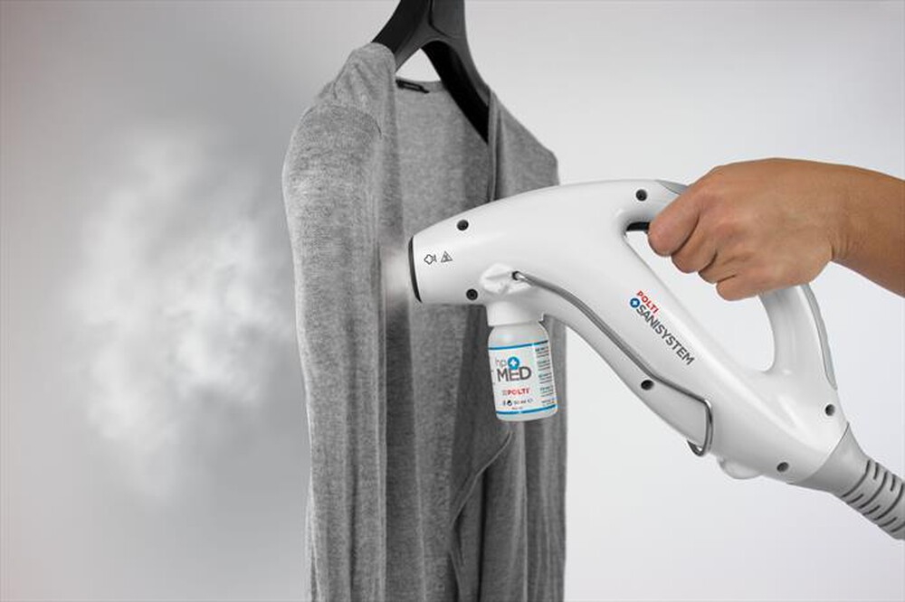 Immagine del prodotto POLTI - Sani System Business