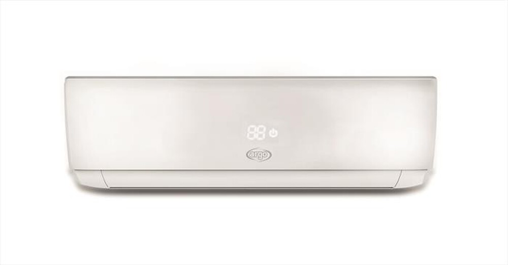Immagine del prodotto ARGO - Kit ECOLIGHT 12 MONO