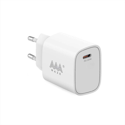 SBS - Travel charger PD 20W AMT1CPD20