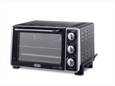 DE LONGHI - EO20792-Nero