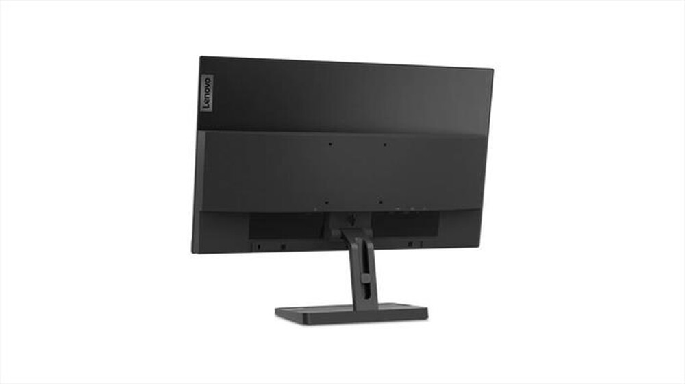 Immagine del prodotto LENOVO - L24I-30 66BDKAC2IT-Raven Black