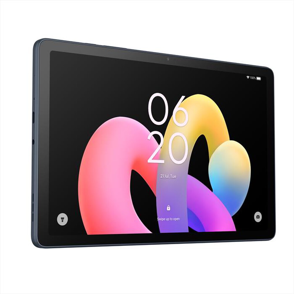 Immagine del prodotto TCL - Tablet TAB 10L GEN4 128GB-FUTURE DUSK