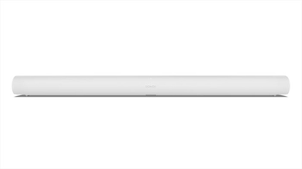 "SONOS - Soundbar premium ARC + NANOLEAF HEX X5-White"