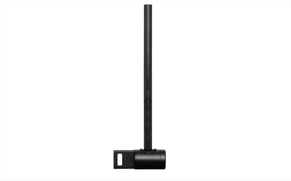 Immagine del prodotto WACOM - Supporto per penna Cintiq Vari-Angle-Nero