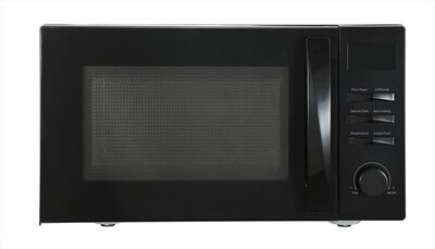 BEKO - Forno microonde MGF23210B-Nero