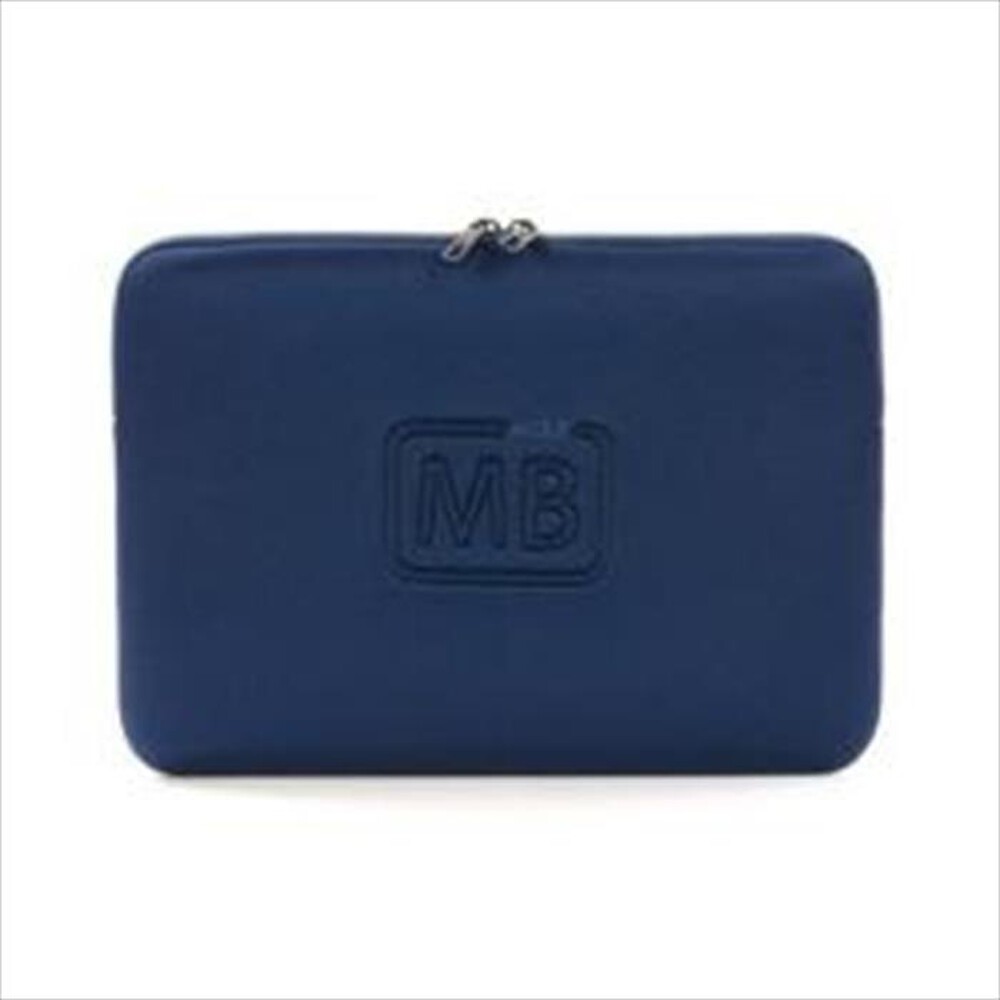 Immagine del prodotto TUCANO - Elements Second Skin Macbook Air 13" (pre 2018))-Nero