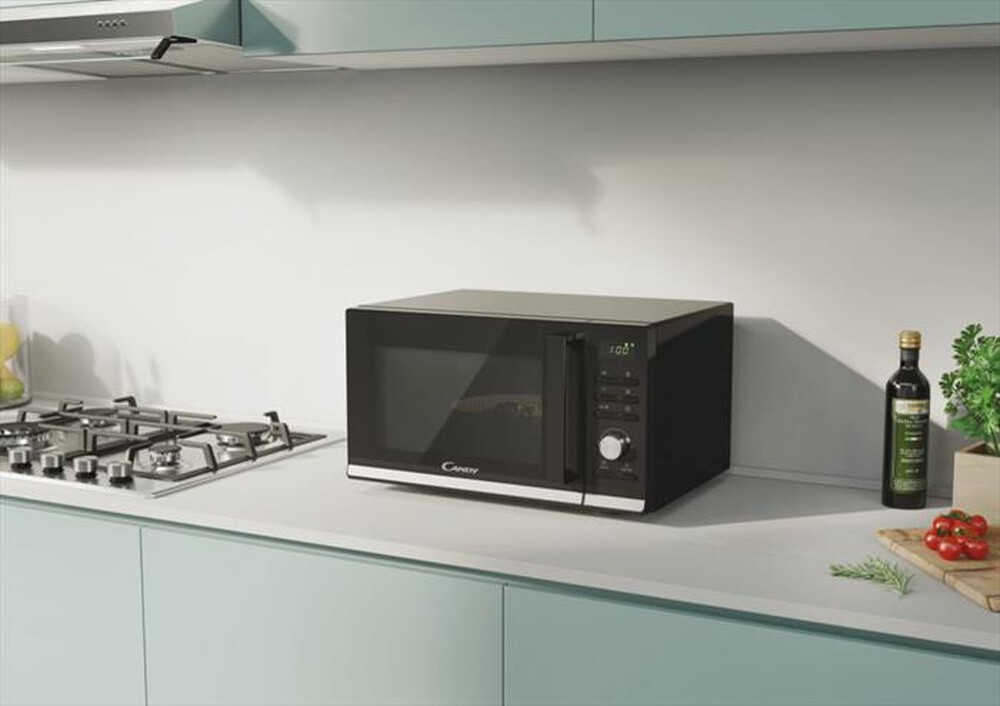 Immagine del prodotto CANDY - CMGA25TNDB