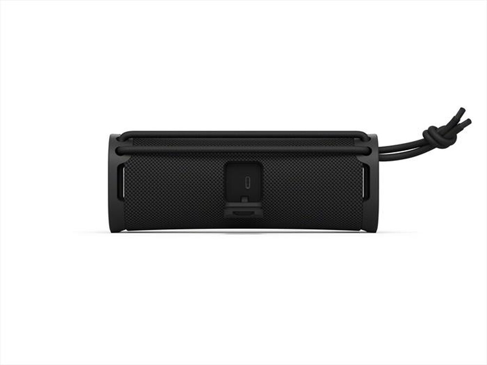 "SONY - Speaker SRSULT10B.CE7-nero"