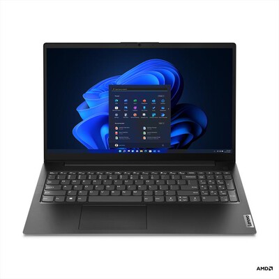 LENOVO - Notebook V V15 82YU00U8IX,  LENOVO - Notebook V V15 82YU00U8IX