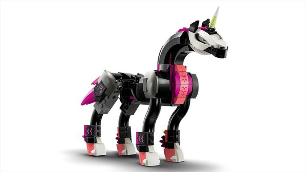 Immagine del prodotto LEGO - DREAMZZZ Pegaso, il Cavallo Volante - 71457