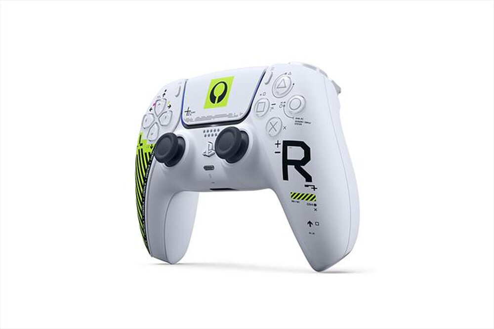 Immagine del prodotto SONY COMPUTER - CONTROLLER WIRELESS DUALSENSE - MARATHON EL-multicolor