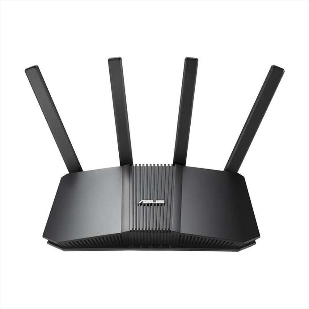 "ASUS - Router RT-BE58U-Nero"