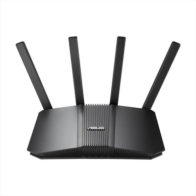 ASUS - Router RT-BE58U-Nero