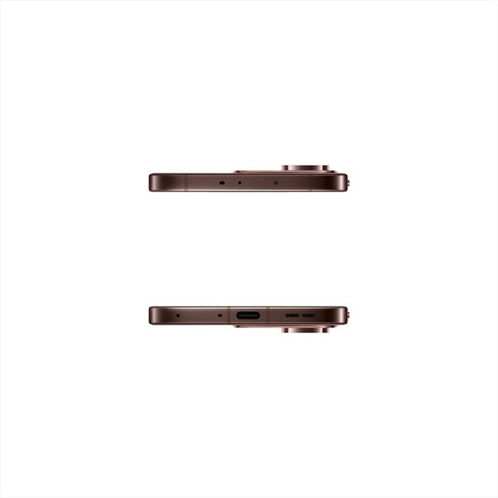 Immagine del prodotto OPPO - Smartphone RENO15 PRO 5G-Dusk Black