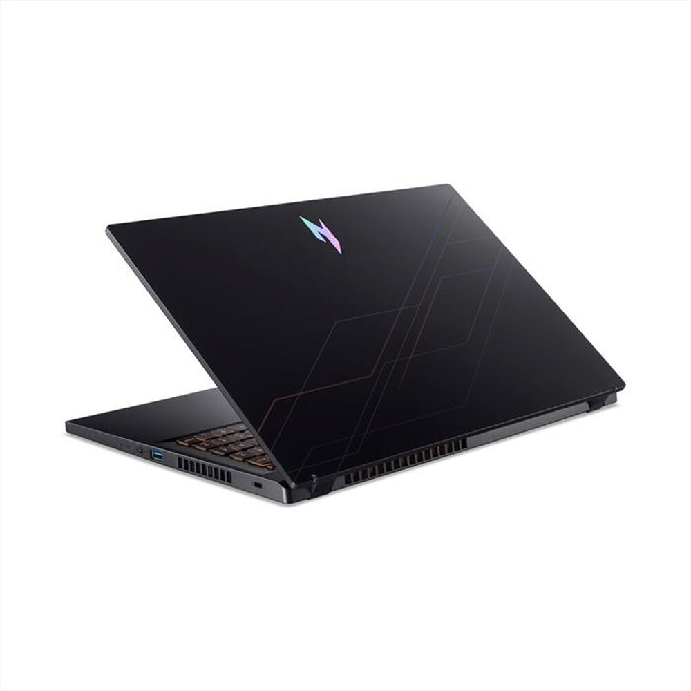 Immagine del prodotto ACER - Notebook gaming NITRO V 15 ANV15-52-93DT 15.6"-Nero