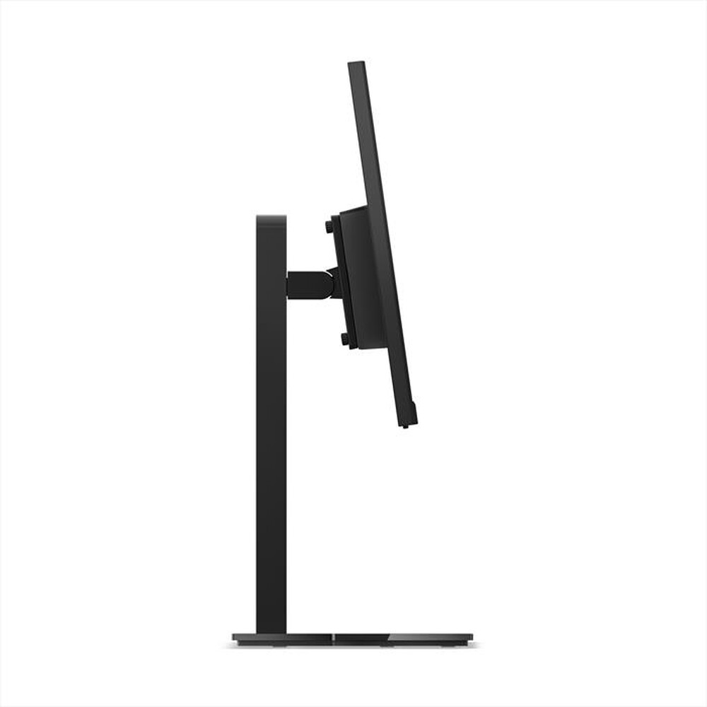 Immagine del prodotto LENOVO - Monitor WLED 23,8" 24-10-Raven black