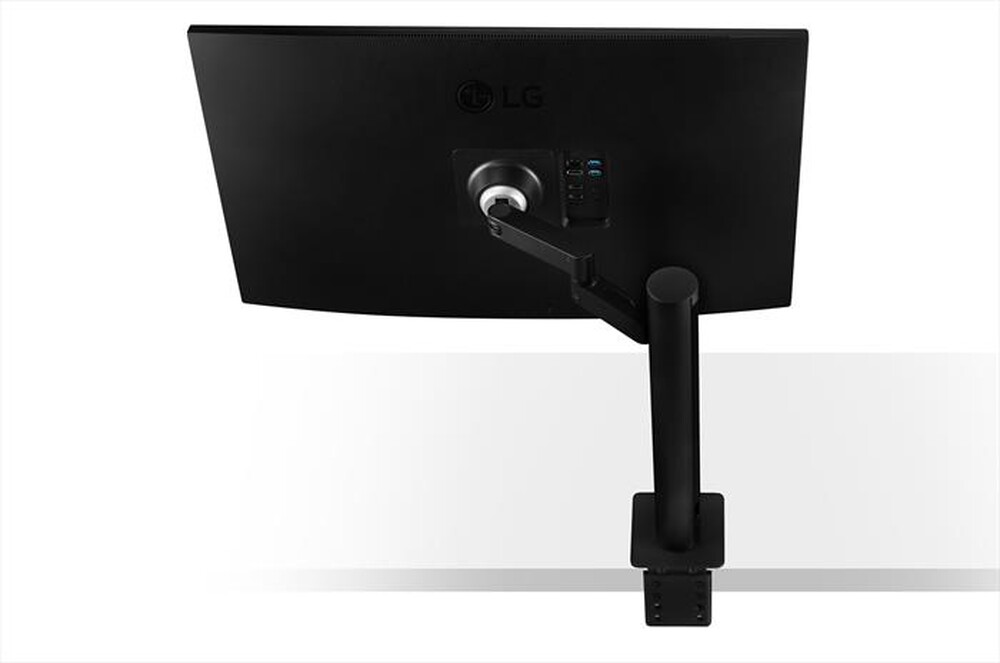 "LG - 32UN880-B-Nero"