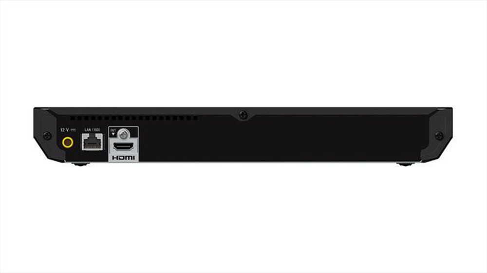 Immagine del prodotto SONY - UBPX500-Black