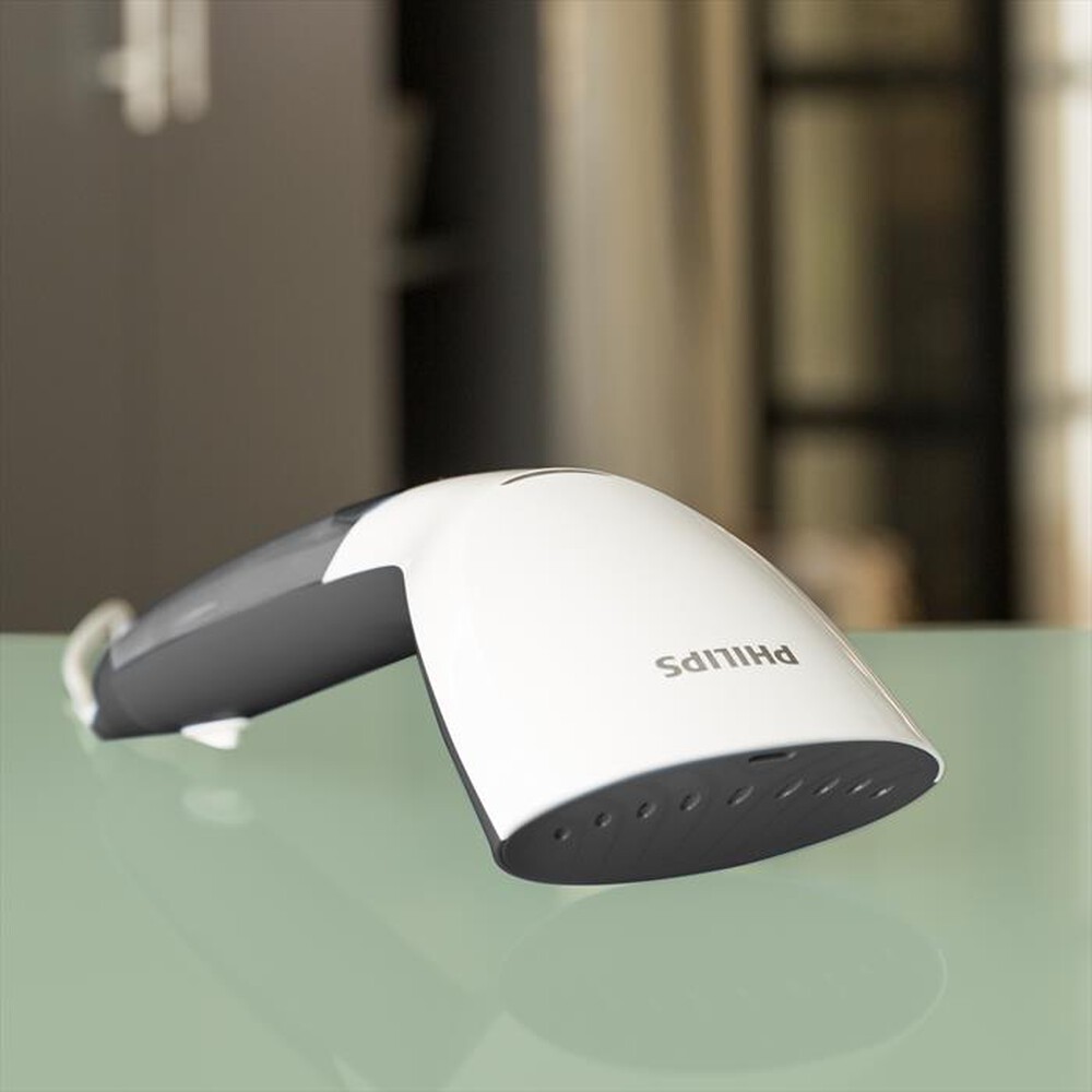 Immagine del prodotto PHILIPS - STEAM&GO GC301/80