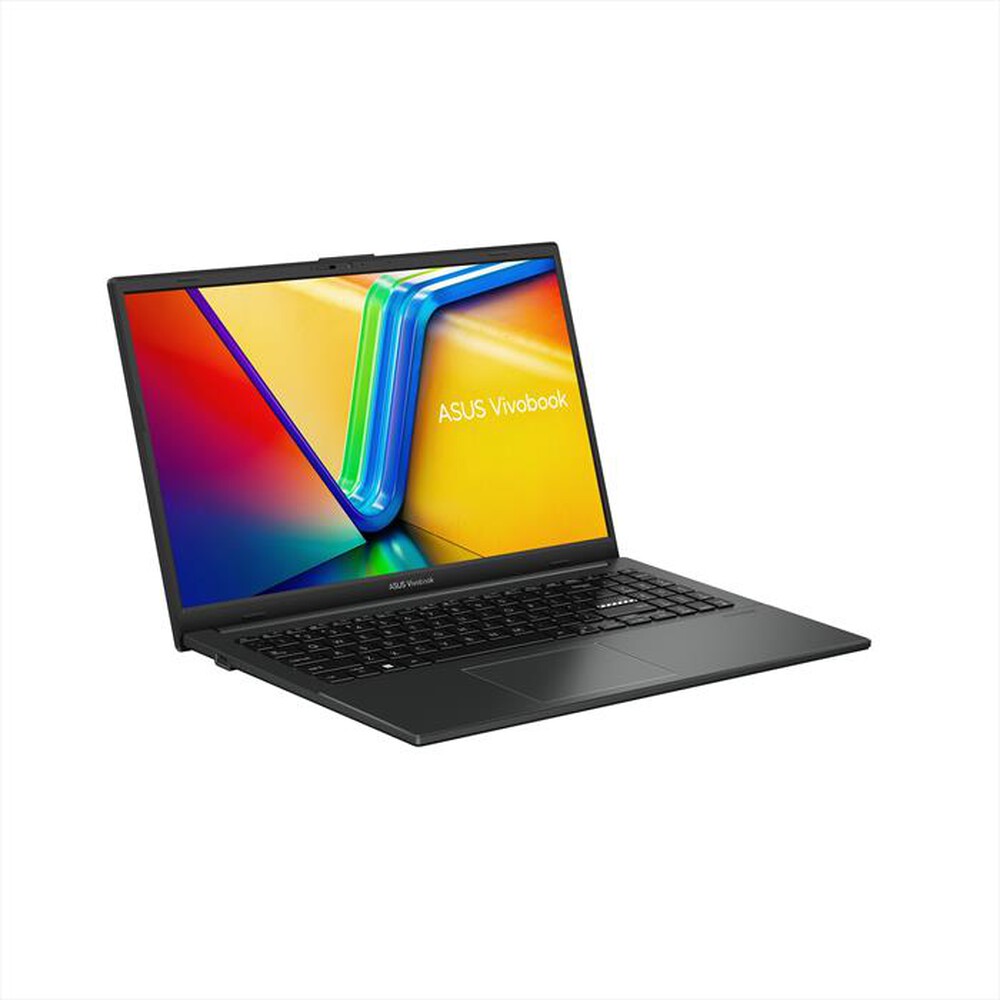 Immagine del prodotto ASUS - Notebook Vivobook Go E1504GA-BQ834W 15.6-Mixed Black
