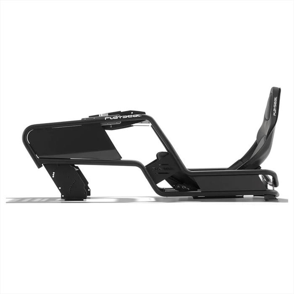 Immagine del prodotto PLAYSEAT - FORMULA INTELLIGENCE Sedile da corsa-Nero
