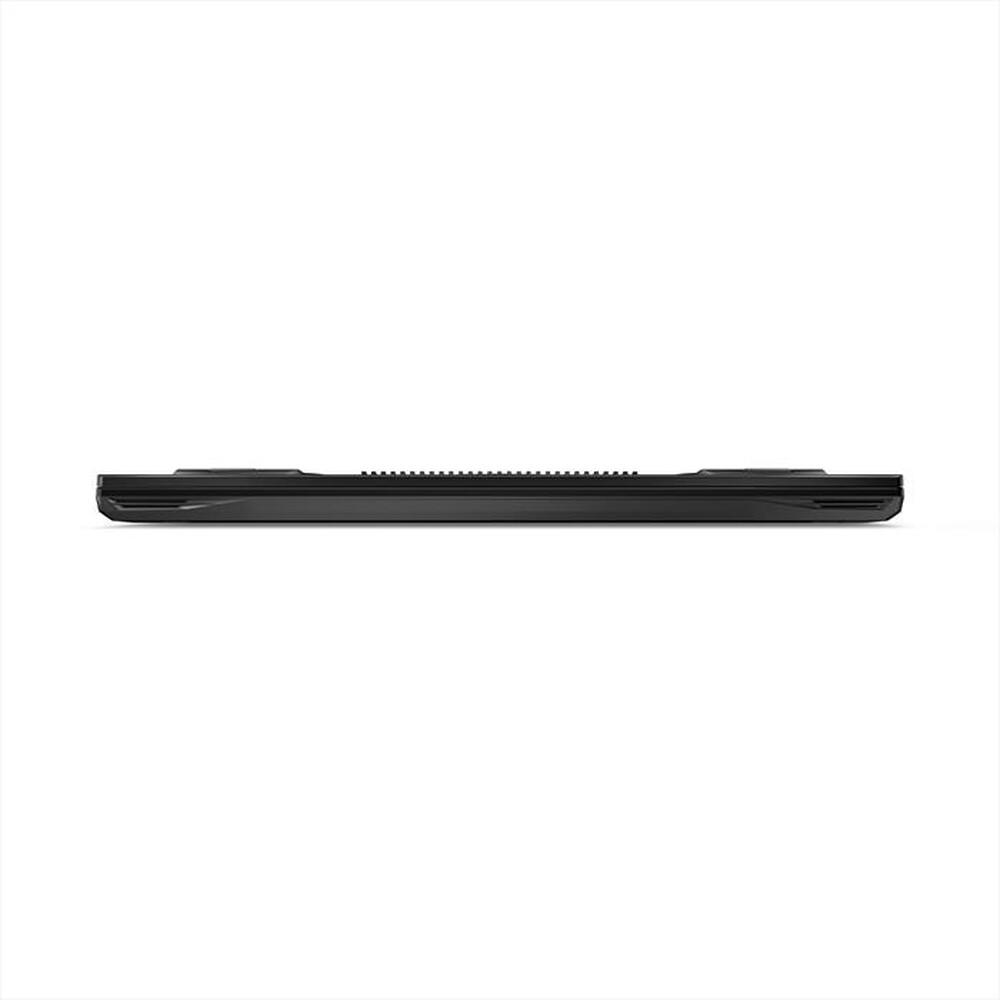 "MSI - Notebook TITAN GT77HX 13VI-075IT-Nero"