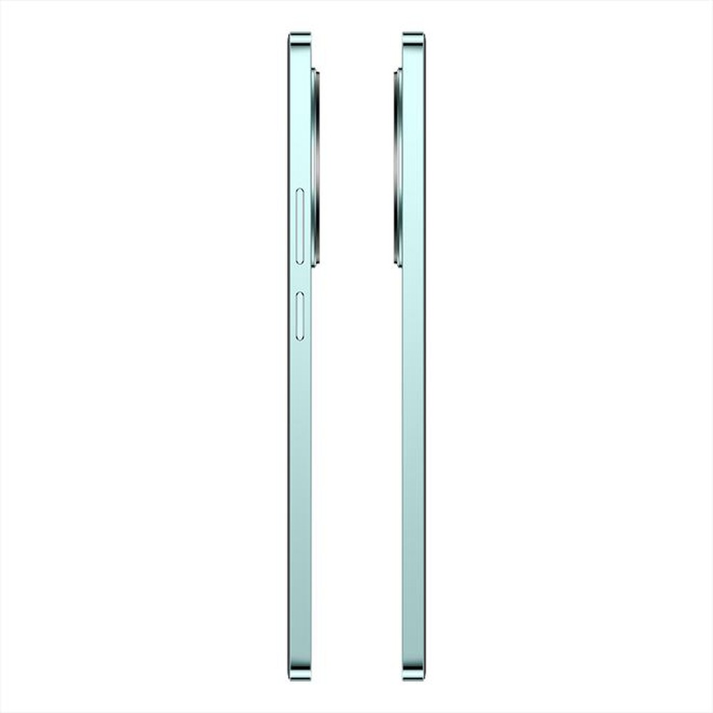 "REALME - Smartphone REALME 12+ 5G 512GB 12GB-Pioneer Green"